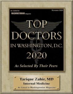 Tarique-Zahir-Virtual-Plaque-for-Website-2020