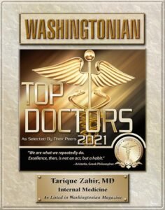Tarique-Zahir-Virtual-Plaque-for-Website-2021-1