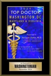 Tarique Zahir Virtual Plaque for Website (3)
