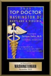 Tarique Zahir Virtual Plaque for Website (4)-1765491398831