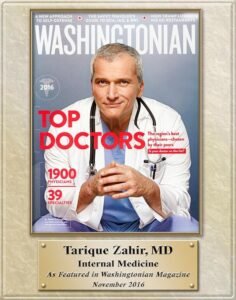 Tarique-Zahir-Virtual-Plaque.-for-Website-2016