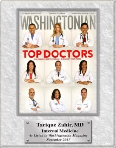 Tarique-Zahir-Virtual-Plaque.-for-Website-2017-1