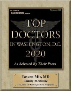 Taseen-Mir-Virtual-Plaque-for-Website-2020