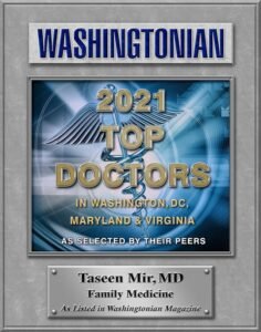 Taseen-Mir-Virtual-Plaque-for-Website-2021